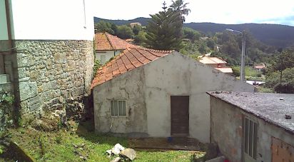 Village house T2 in Sopo of 140 m²