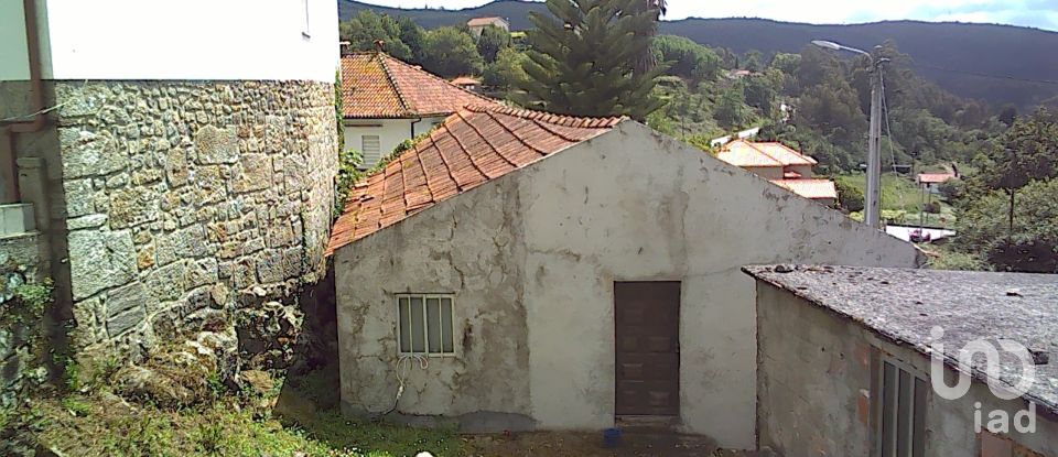 Village house T2 in Sopo of 140 m²