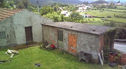 Village house T2 in Sopo of 140 m²