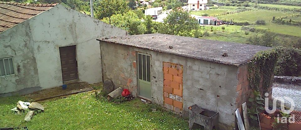 Village house T2 in Sopo of 140 m²