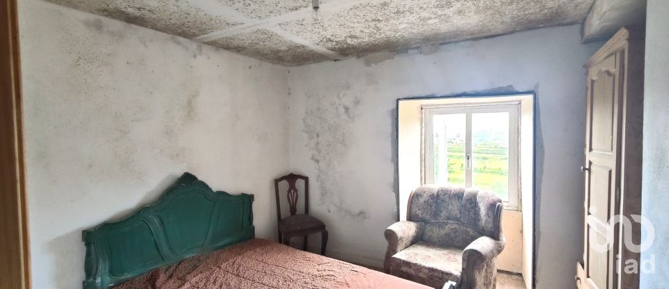 Village house T2 in Sopo of 140 m²