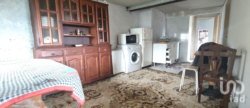 Village house T2 in Sopo of 140 m²