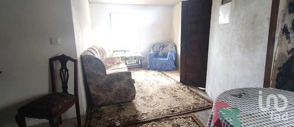 Village house T2 in Sopo of 140 m²