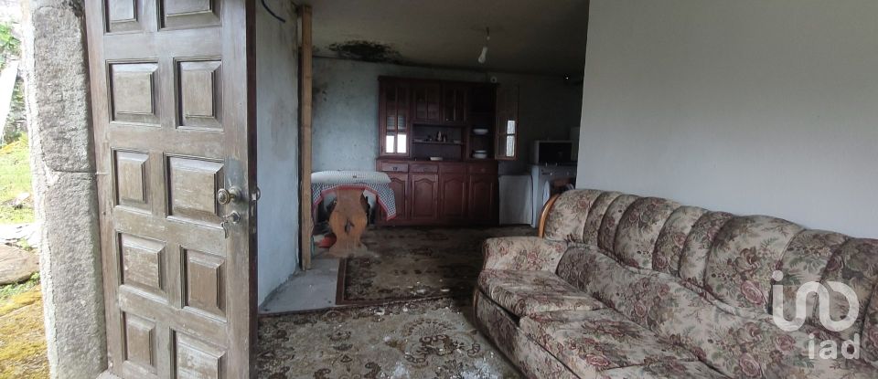 Village house T2 in Sopo of 140 m²