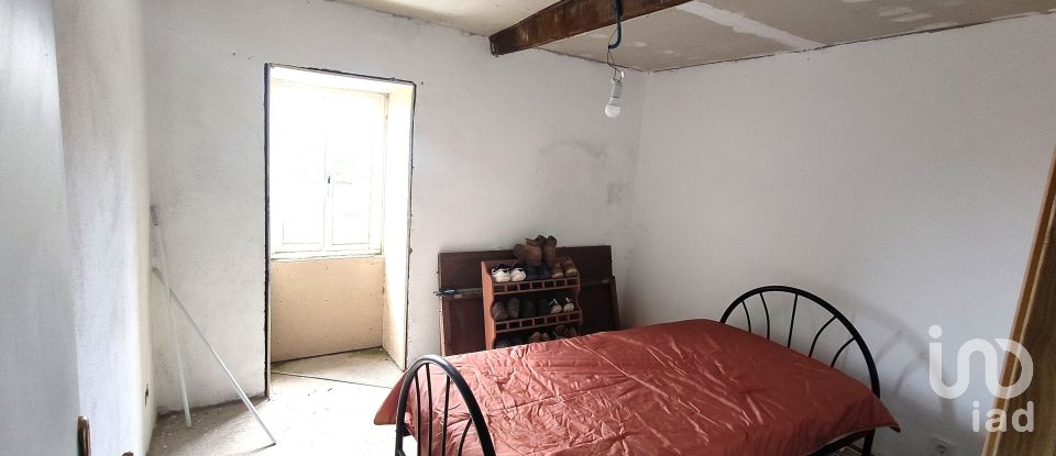 Village house T2 in Sopo of 140 m²