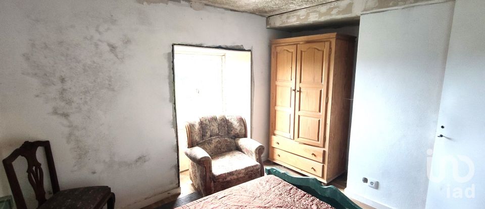 Village house T2 in Sopo of 140 m²