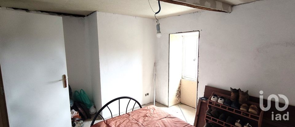 Village house T2 in Sopo of 140 m²