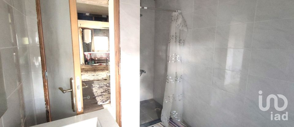 Village house T2 in Sopo of 140 m²