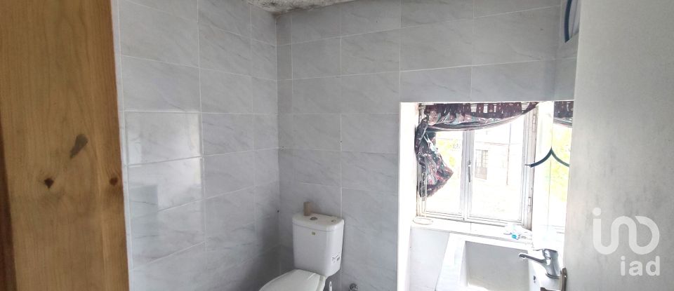 Village house T2 in Sopo of 140 m²