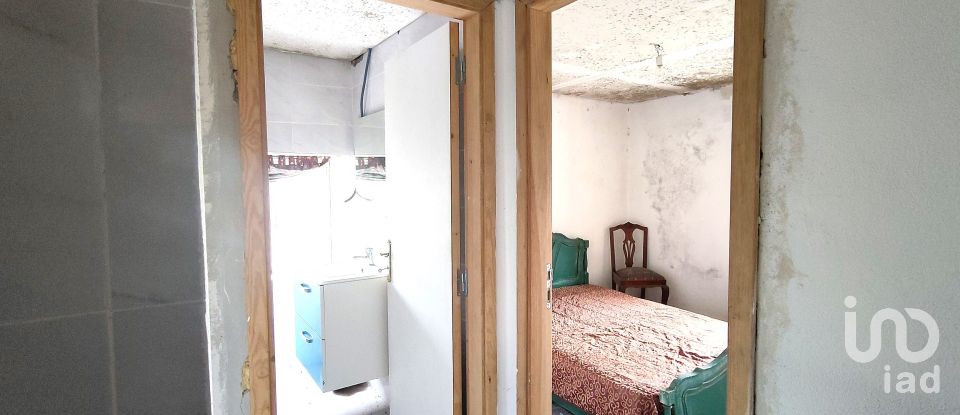 Village house T2 in Sopo of 140 m²