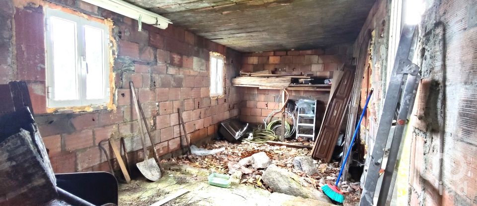 Village house T2 in Sopo of 140 m²