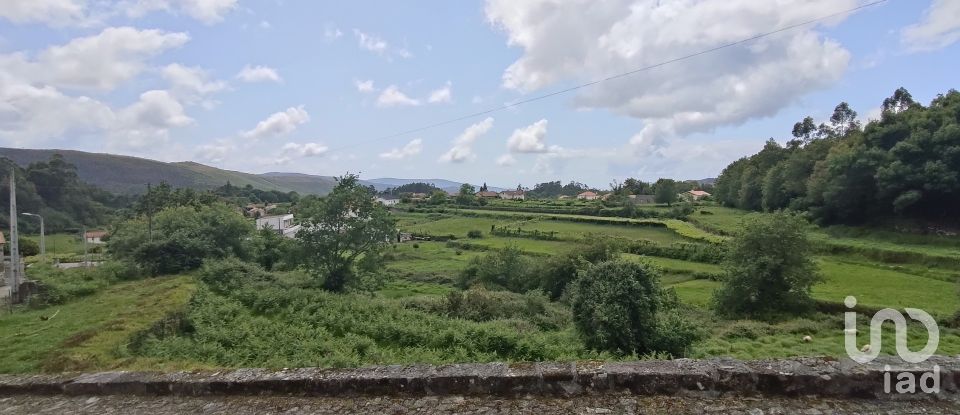 Village house T2 in Sopo of 140 m²