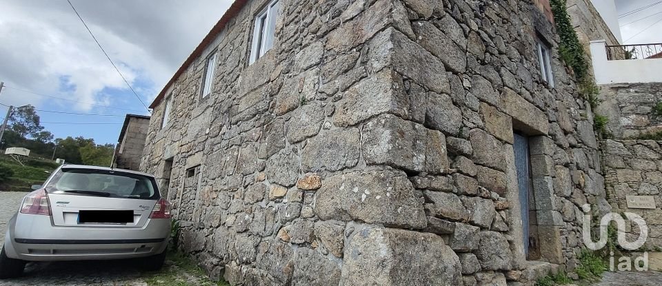 Village house T2 in Sopo of 140 m²