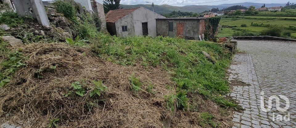 Village house T2 in Sopo of 140 m²