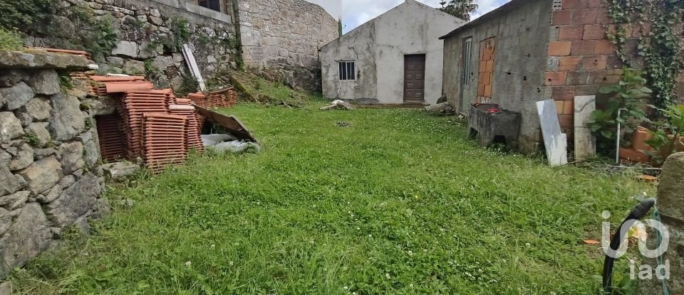 Village house T2 in Sopo of 140 m²