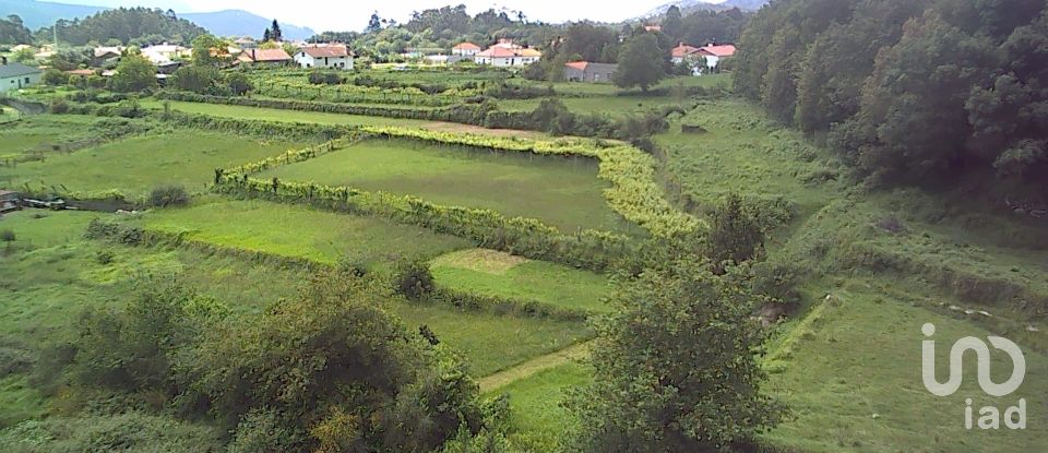 Village house T2 in Sopo of 140 m²