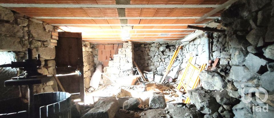 Village house T2 in Sopo of 140 m²