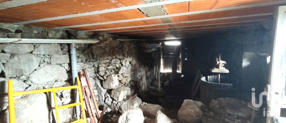 Village house T2 in Sopo of 140 m²