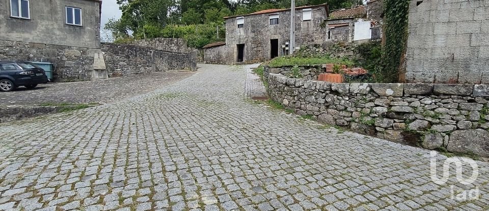 Village house T2 in Sopo of 140 m²