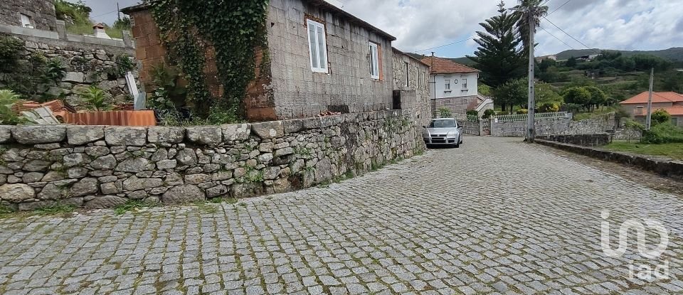 Village house T2 in Sopo of 140 m²