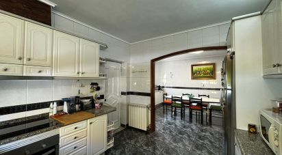 Lodge T4 in Gafanha da Encarnação of 258 m²