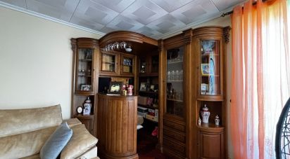 Lodge T4 in Gafanha da Encarnação of 258 m²