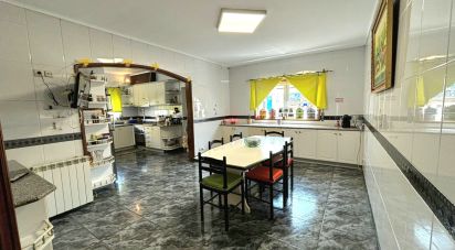 Lodge T4 in Gafanha da Encarnação of 258 m²