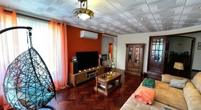 Lodge T4 in Gafanha da Encarnação of 258 m²