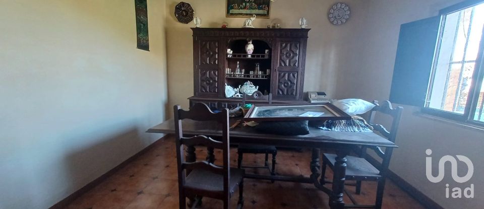 Village house T3 in Rio de Moinhos of 127 m²