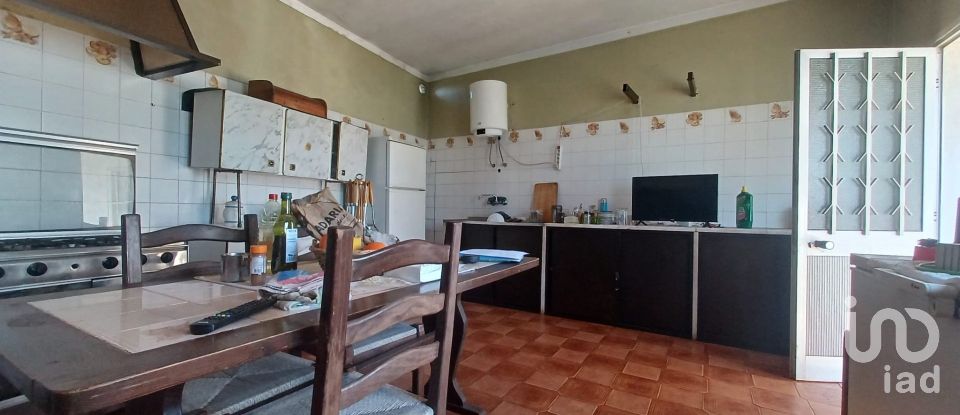 Village house T3 in Rio de Moinhos of 127 m²