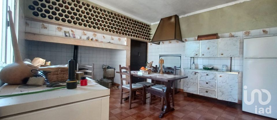 Village house T3 in Rio de Moinhos of 127 m²