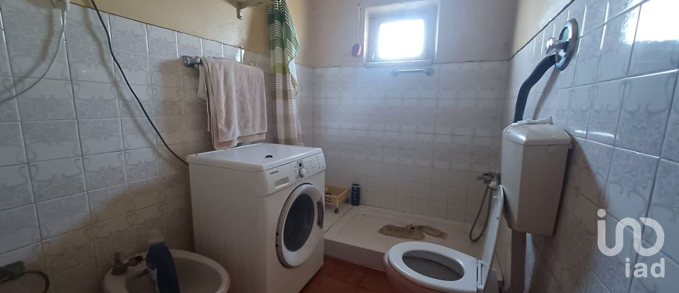 Village house T3 in Rio de Moinhos of 127 m²