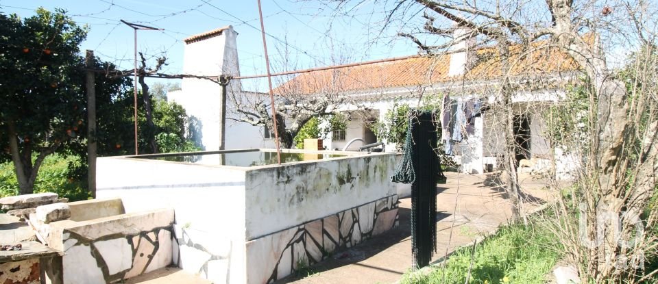 Village house T3 in Rio de Moinhos of 127 m²