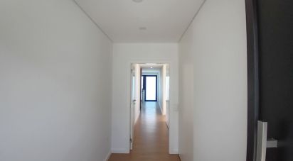 Apartment T3 in Campo e Sobrado of 267 m²