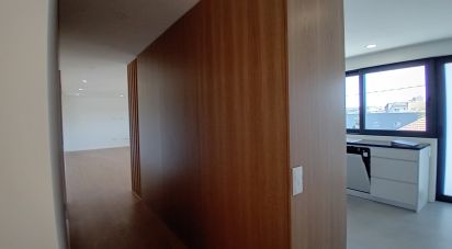 Apartment T3 in Campo e Sobrado of 267 m²