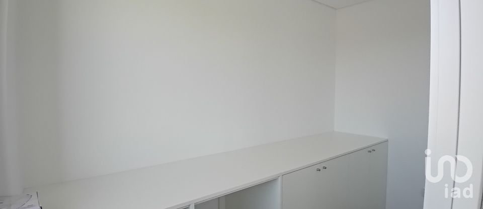 Apartment T3 in Campo e Sobrado of 267 m²