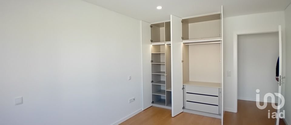 Apartment T3 in Campo e Sobrado of 267 m²