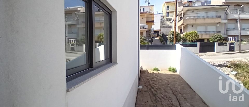 Apartment T3 in Campo e Sobrado of 267 m²