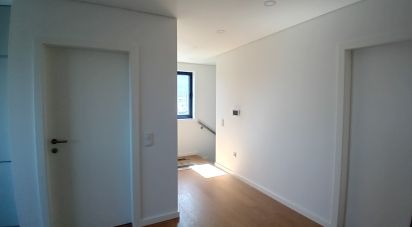 Apartment T3 in Campo e Sobrado of 260 m²