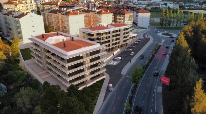 Apartment T2 in Leiria, Pousos, Barreira e Cortes of 109 m²