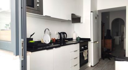 Casa T2 em Olhão de 62 m²