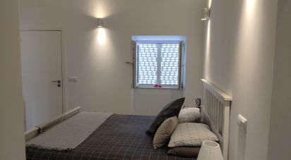 Casa T2 em Olhão de 62 m²