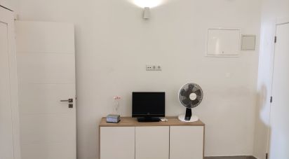 Casa T2 em Olhão de 62 m²