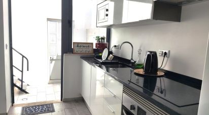 Lodge T2 in Olhão of 62 m²