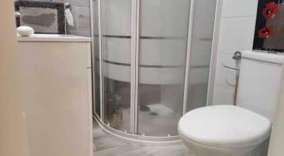 Lodge T2 in Olhão of 62 m²