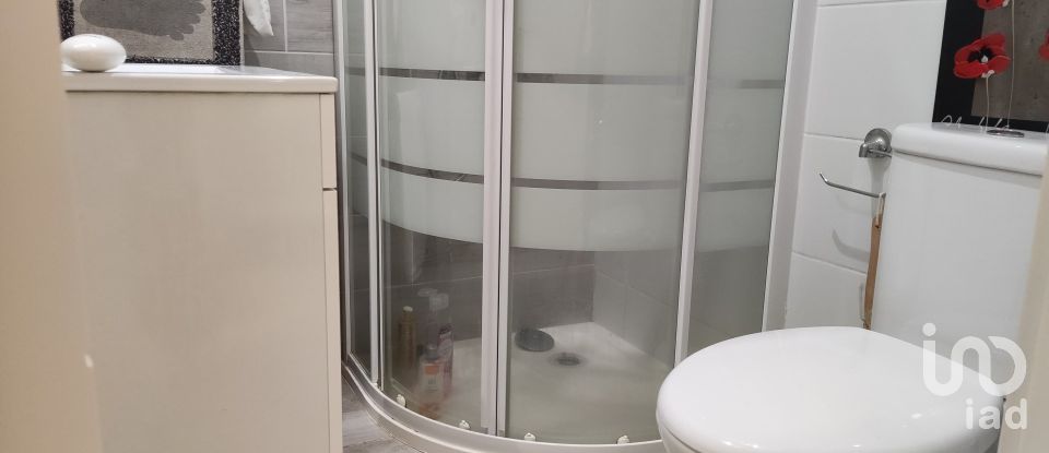 Lodge T2 in Olhão of 62 m²