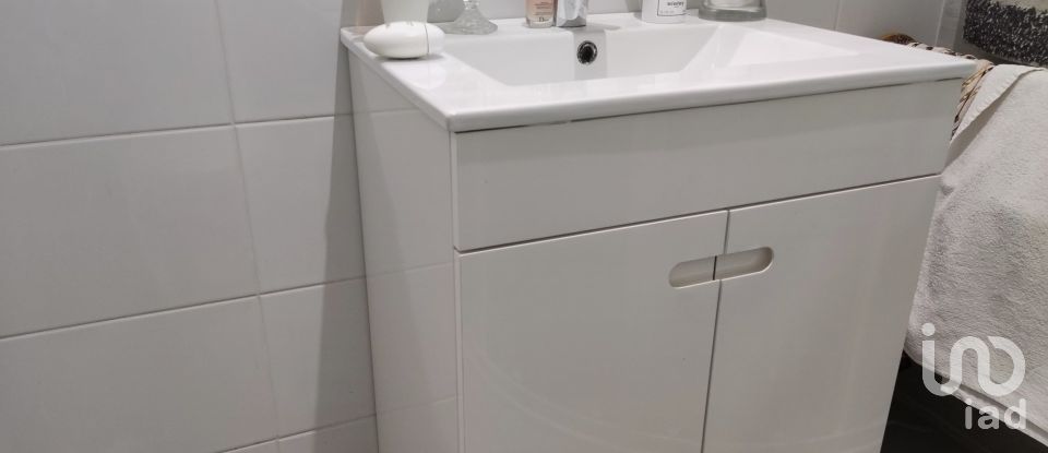 Lodge T2 in Olhão of 62 m²