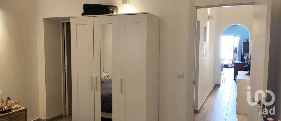 Lodge T2 in Olhão of 62 m²