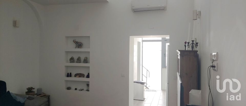 Lodge T2 in Olhão of 62 m²