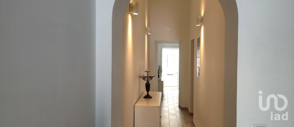 Lodge T2 in Olhão of 62 m²